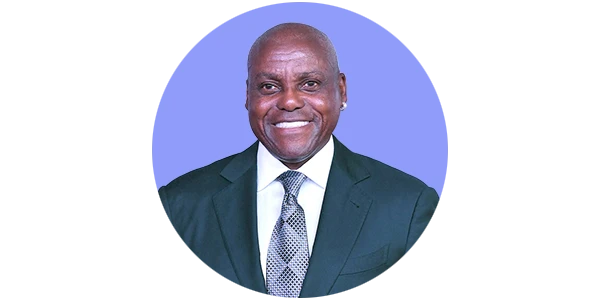 Carl Lewis